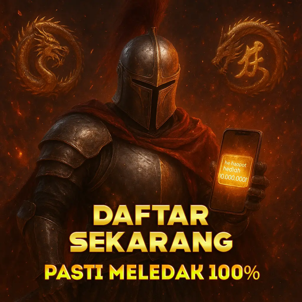 SLOT88 : Fitur Game Slot Gacor yang Hanya ada di Slot Thailand 2025
