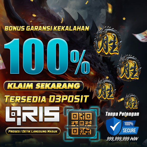 Situs Slot Gacor