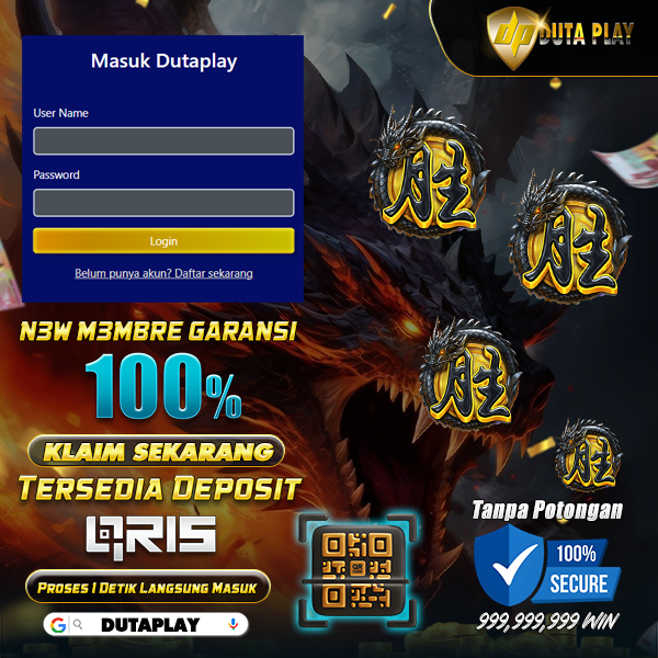 AGEN BOLA TERBAIK judi online